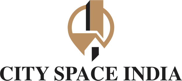 City Space India